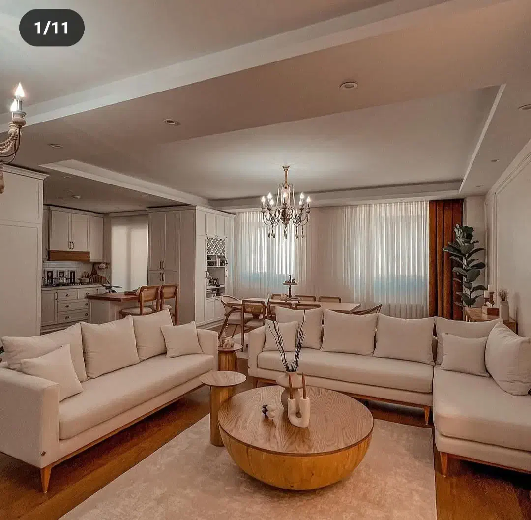 ۸۵متر خوش نقشه منیریه|فروش آپارتمان|تهران, منیریه|دیوار