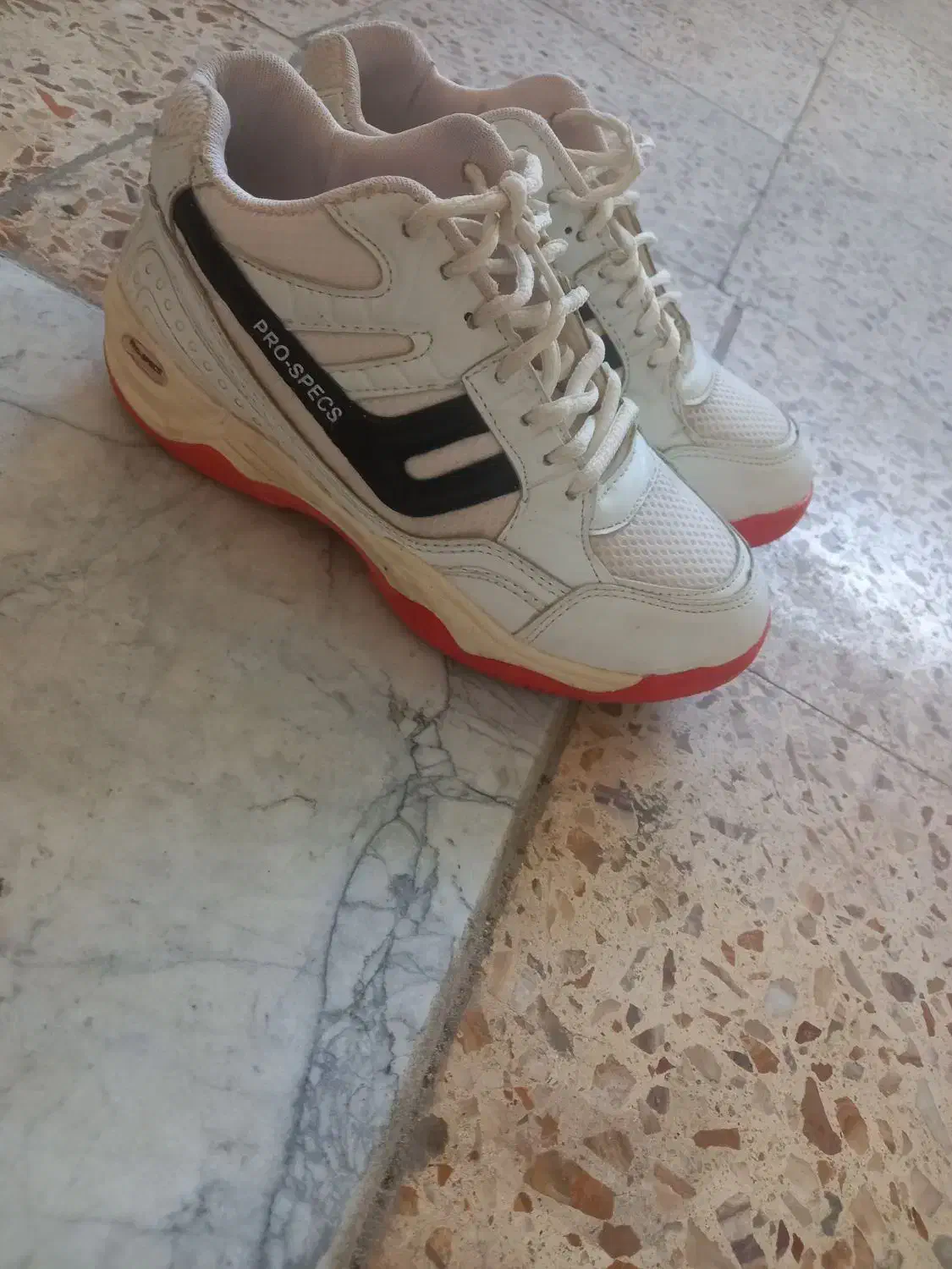 کفش|کیف، کفش، کمربند|نجف‌آباد, امام خمینی|دیوار