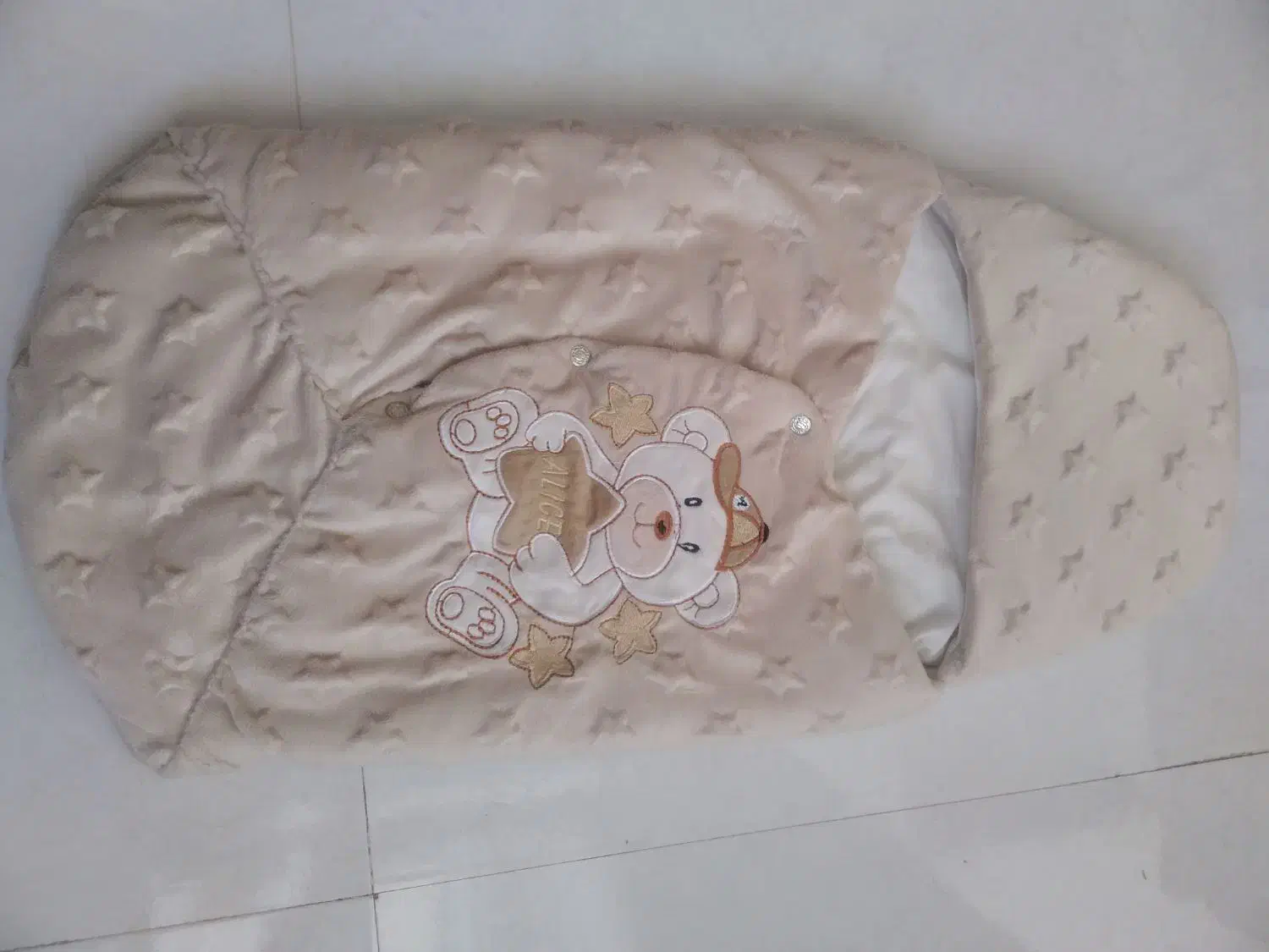 روروک.قنداق فرنگی.صندلی|اسباب و اثاث بچه|نیشابور, شهرک فیروزه|دیوار