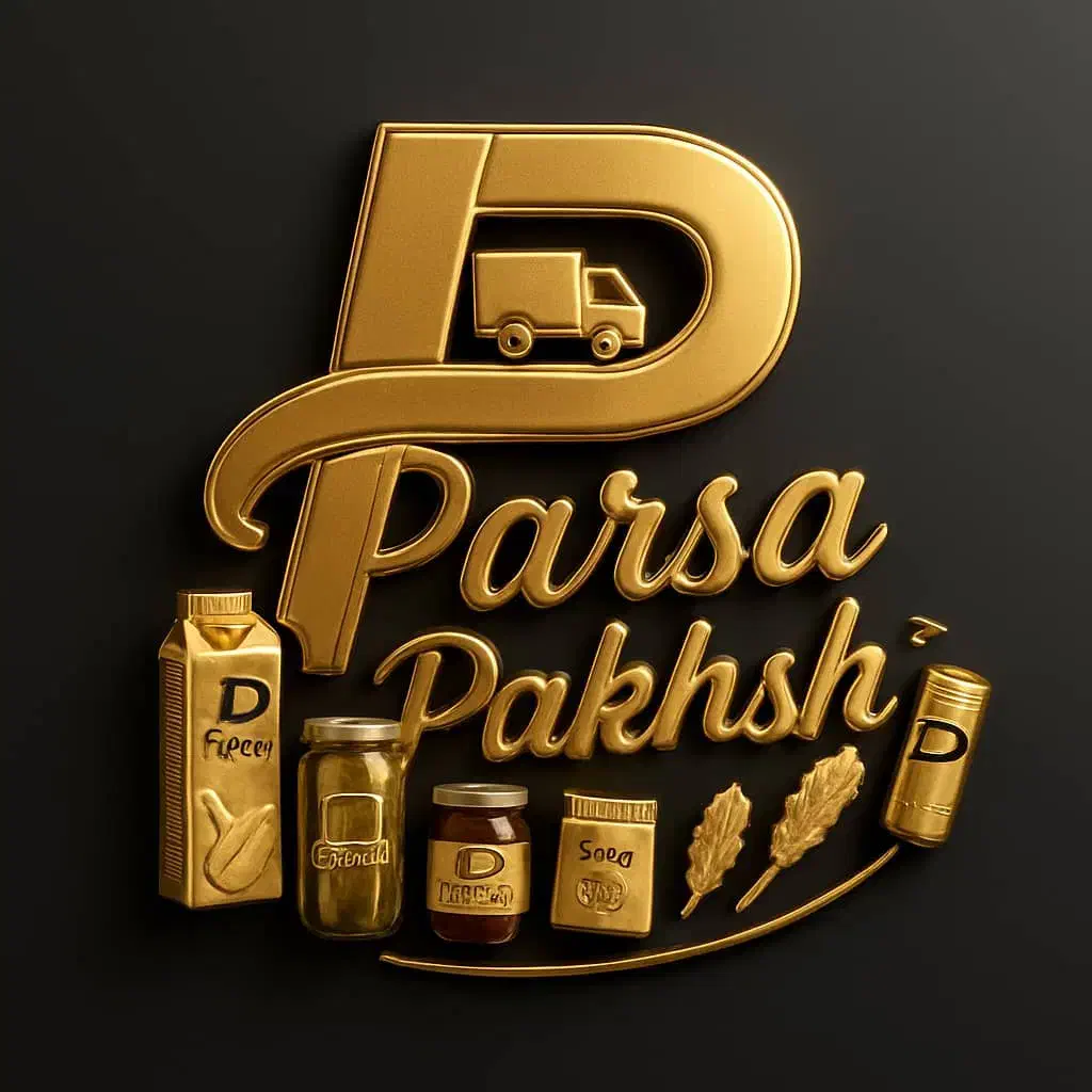 بازاریاب ، راننده توزیع|استخدام بازاریابی و فروش|اهواز, بنکداری|دیوار