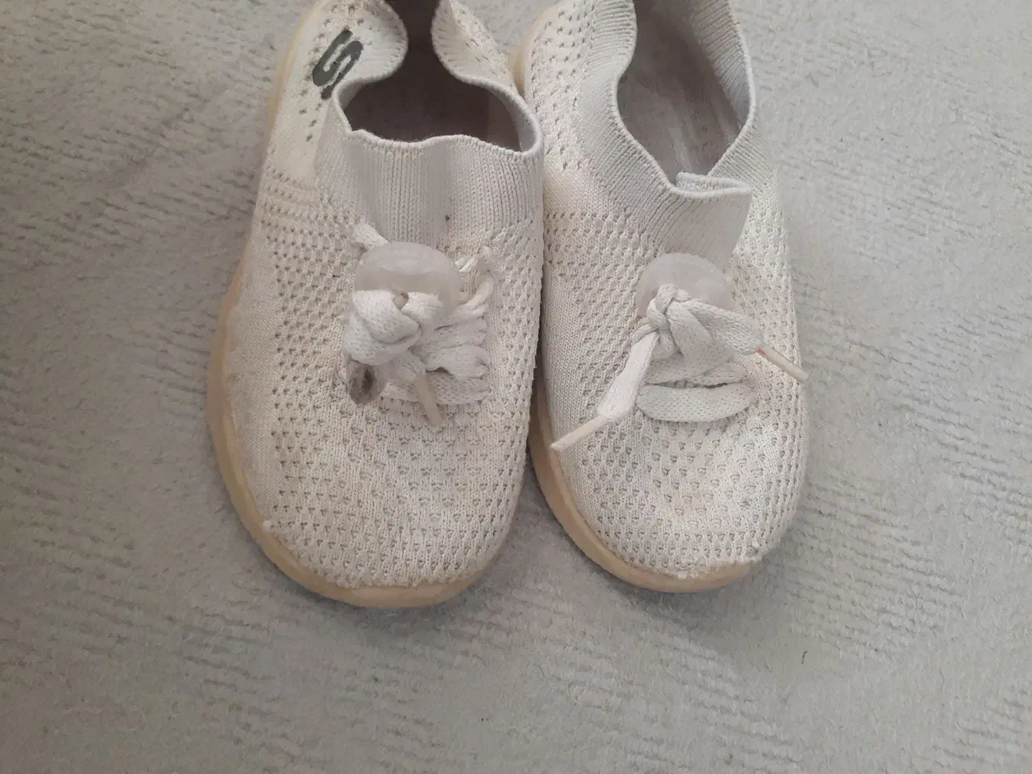 کفش و کیف|کیف، کفش، کمربند|مراغه, |دیوار