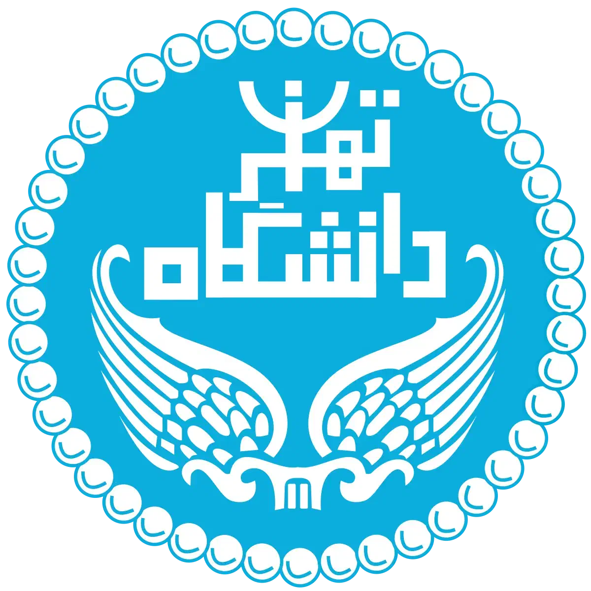 تدریس خصوصی زبان|خدمات آموزشی|فردیس, فردیس|دیوار