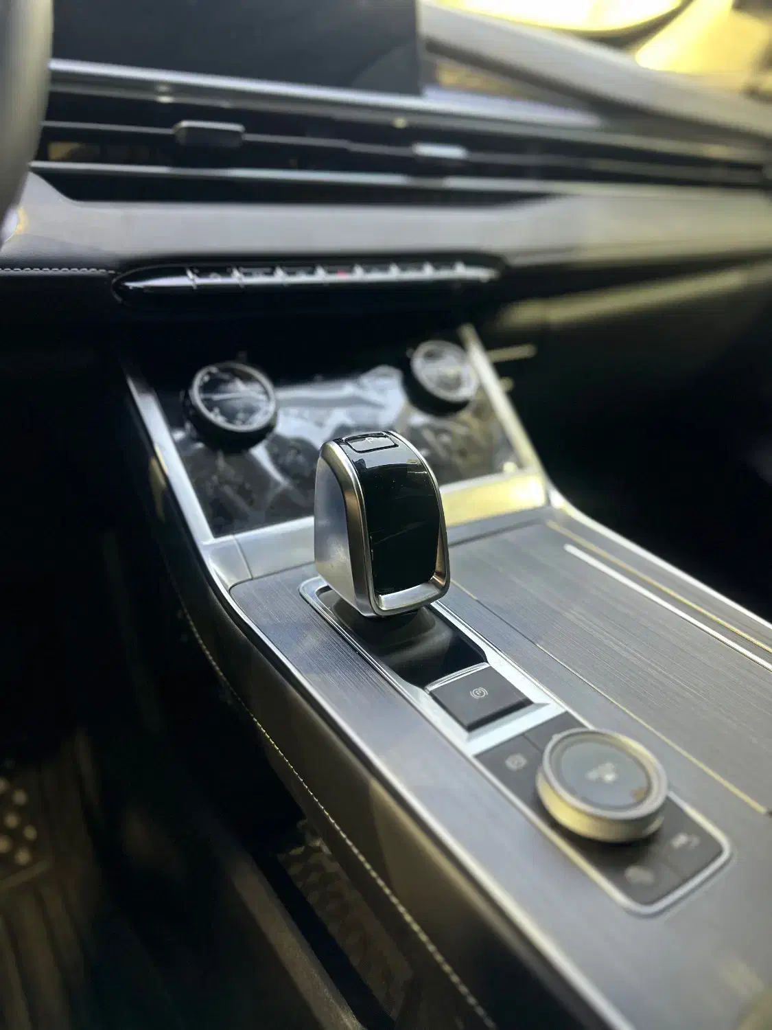 فونیکس / TIGGO 7 PROMAX  AWD|خودرو سواری و وانت|کرج, حاجی آباد|دیوار