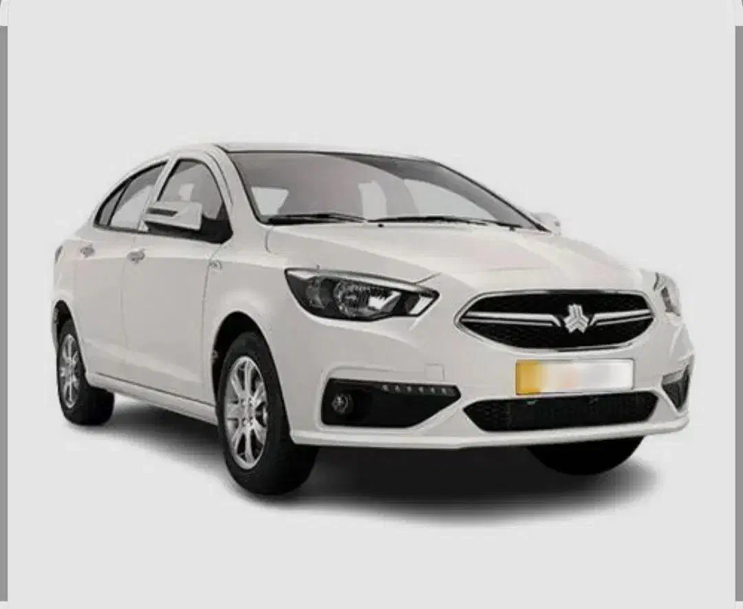 شاهین gl|خودرو سواری و وانت|سنندج, |دیوار