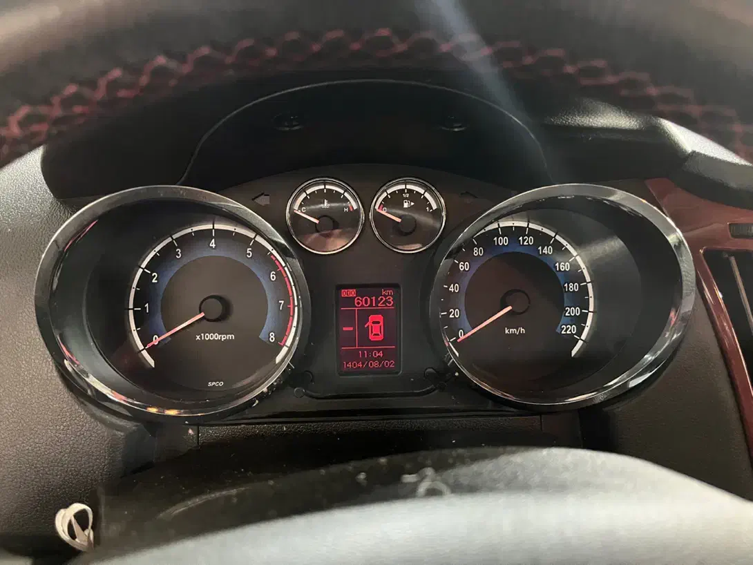 تعمیرات و تنظیم کیلومتر سازی محمد|خدمات موتور و ماشین|تهران, دکتر هوشیار|دیوار