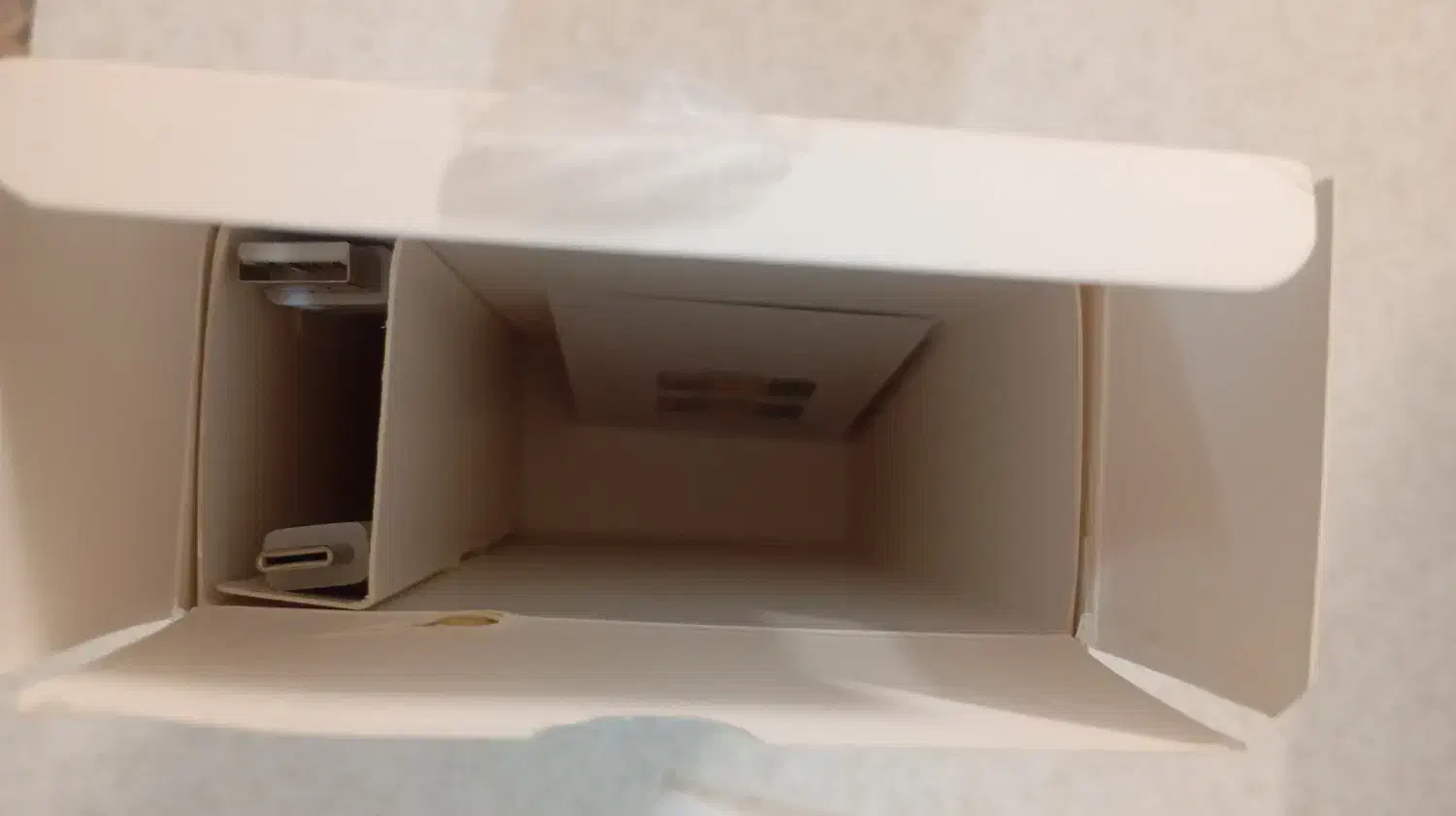 پاوربانک شیائومی 30هزار|لوازم جانبی موبایل و تبلت|تهران, یاخجی آباد|دیوار