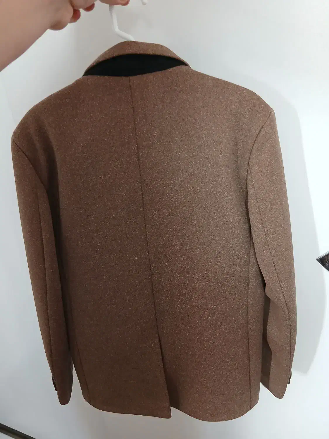 کت و شلوار پسرانه|لباس|نقده, |دیوار