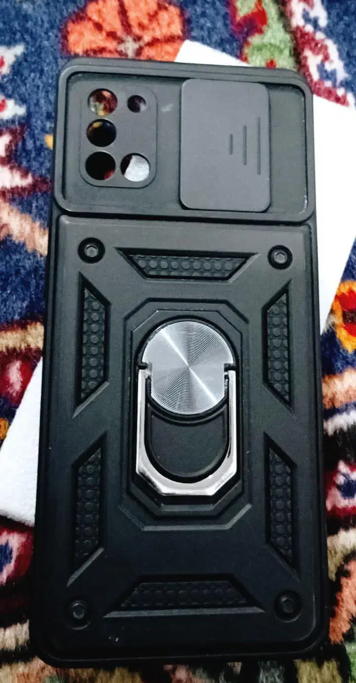 کاور گوشی|لوازم جانبی موبایل و تبلت|خوی, |دیوار