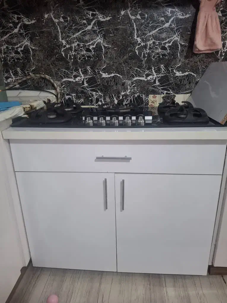 گاز رومیزی آلتون|اجاق گاز و لوازم برقی پخت‌وپز|مشهد, هفت تیر (حافظ)|دیوار