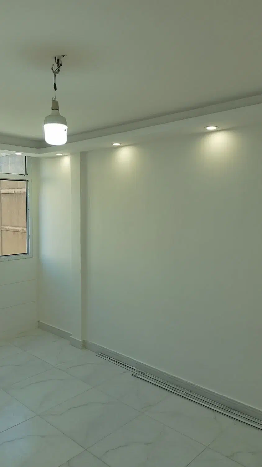 نقاشی ساختمان با قیمت مناسب توافقی|خدمات پیشه و مهارت|ری, دولتآباد|دیوار