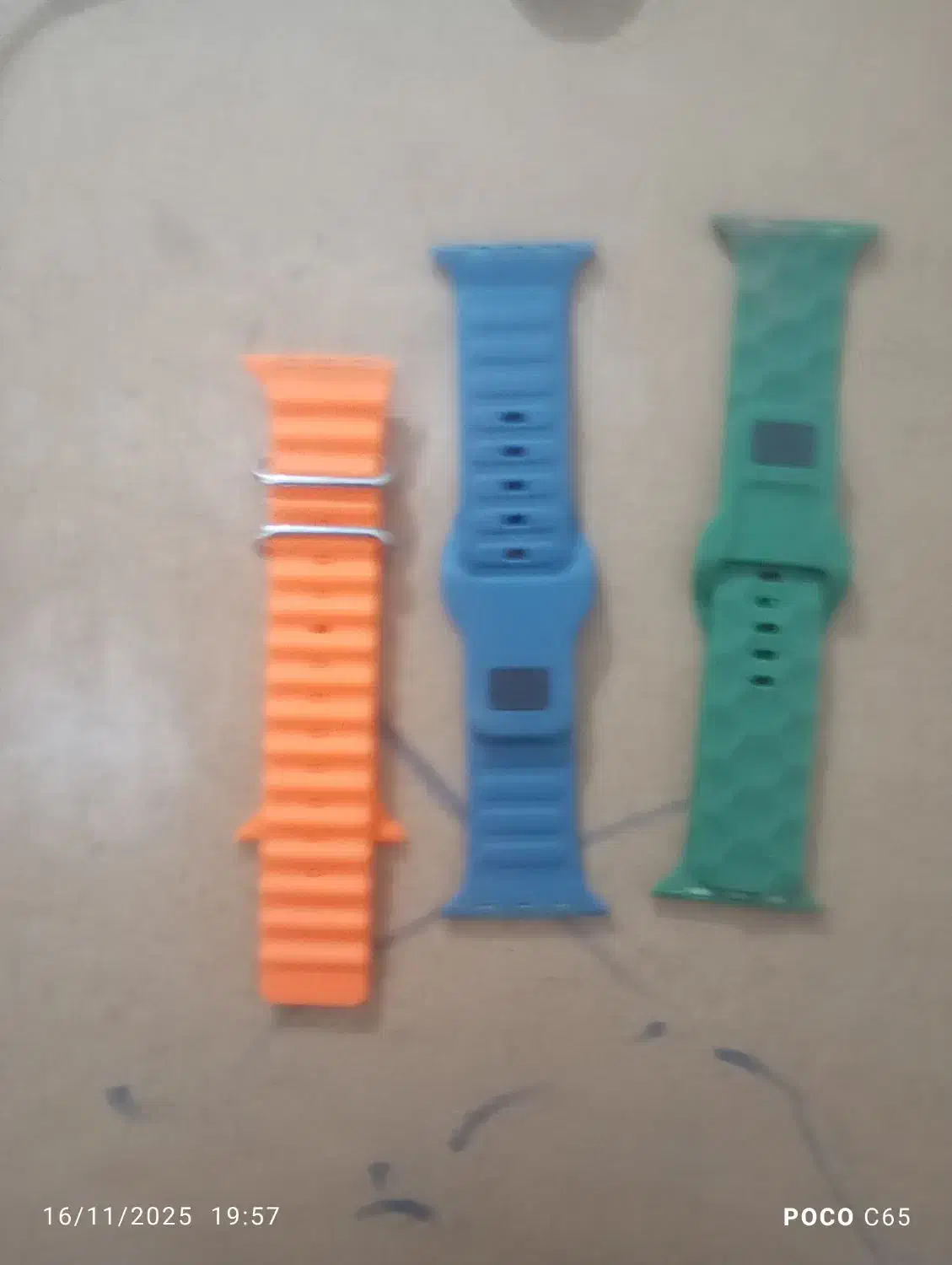 ساعت|ساعت|بندرعباس, |دیوار