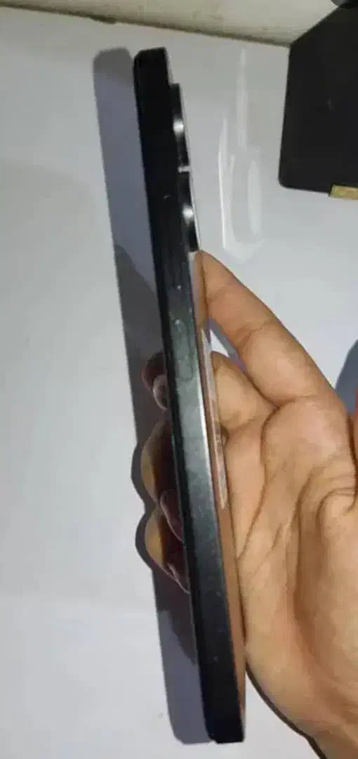 گوشی شیائومیc۶۵|موبایل|شادگان, |دیوار