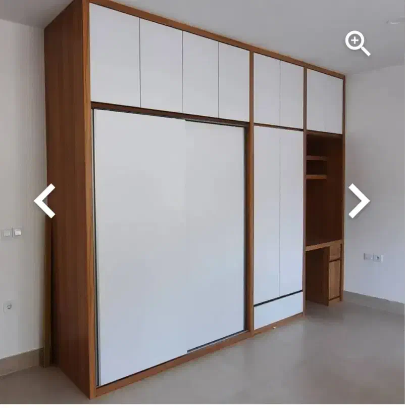 کابینت و کمد دیواری آشوری|جاکفشی، کمد، دراور|بندرعباس, |دیوار