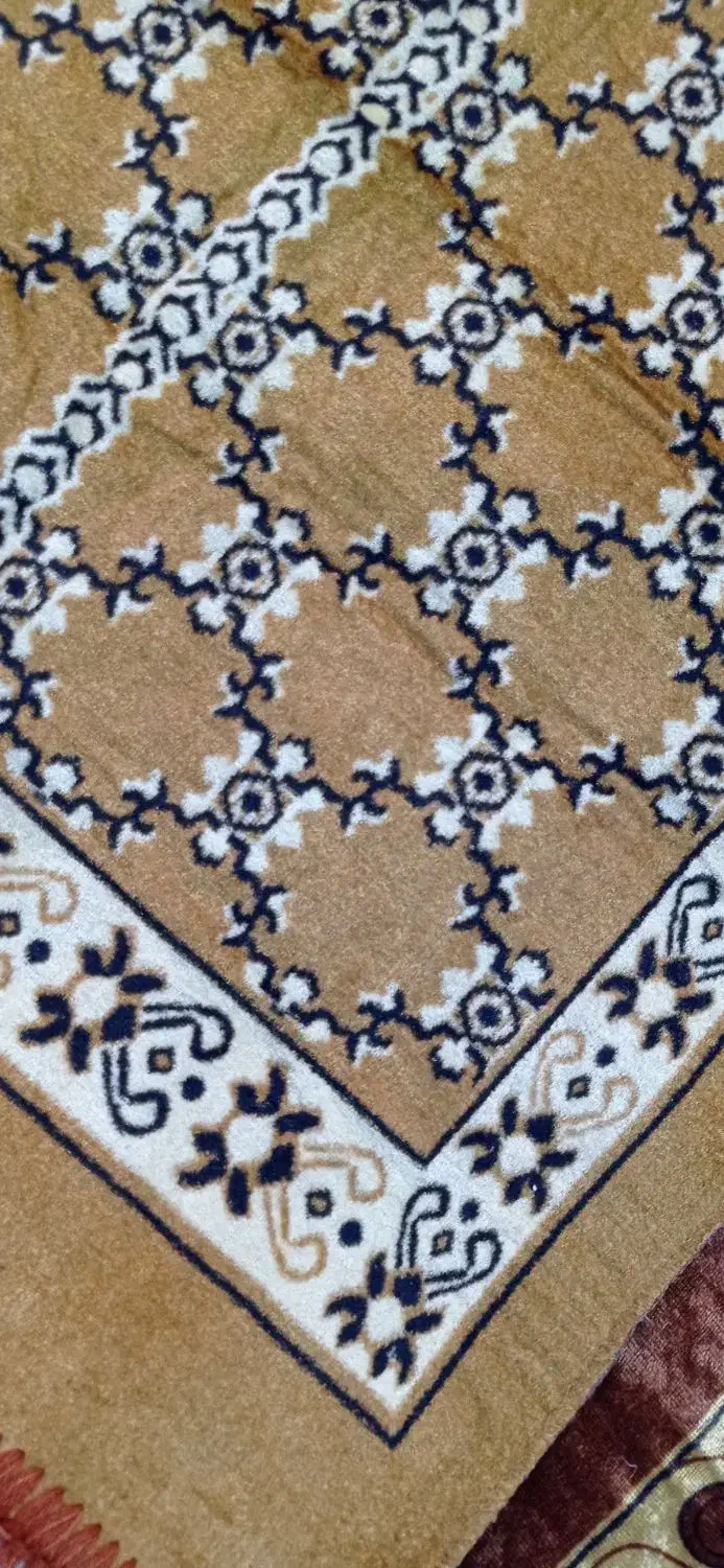 سجاده|گلیم، جاجیم، گبه|مشهد, شهرآرا|دیوار