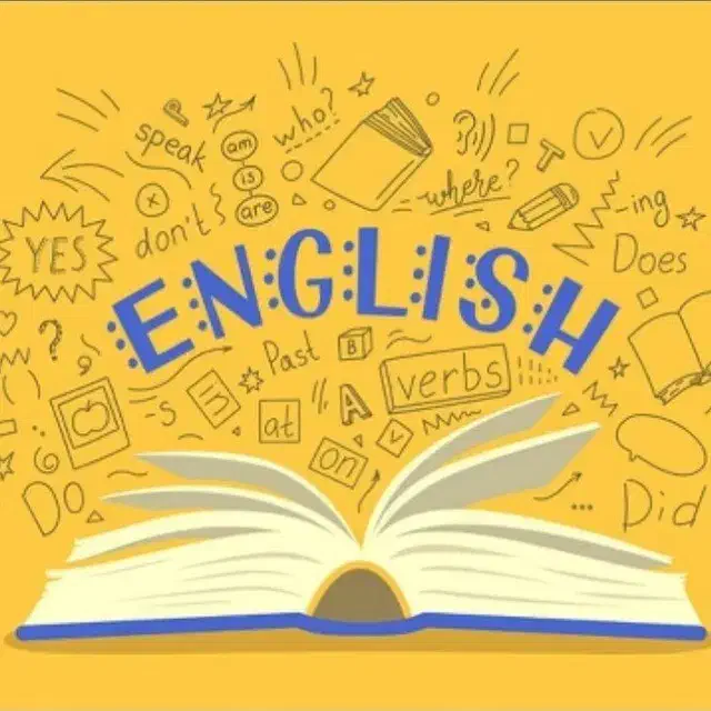 کلاس خصوصی زبان انگلیسی در موسسه|خدمات آموزشی|زاهدان, |دیوار