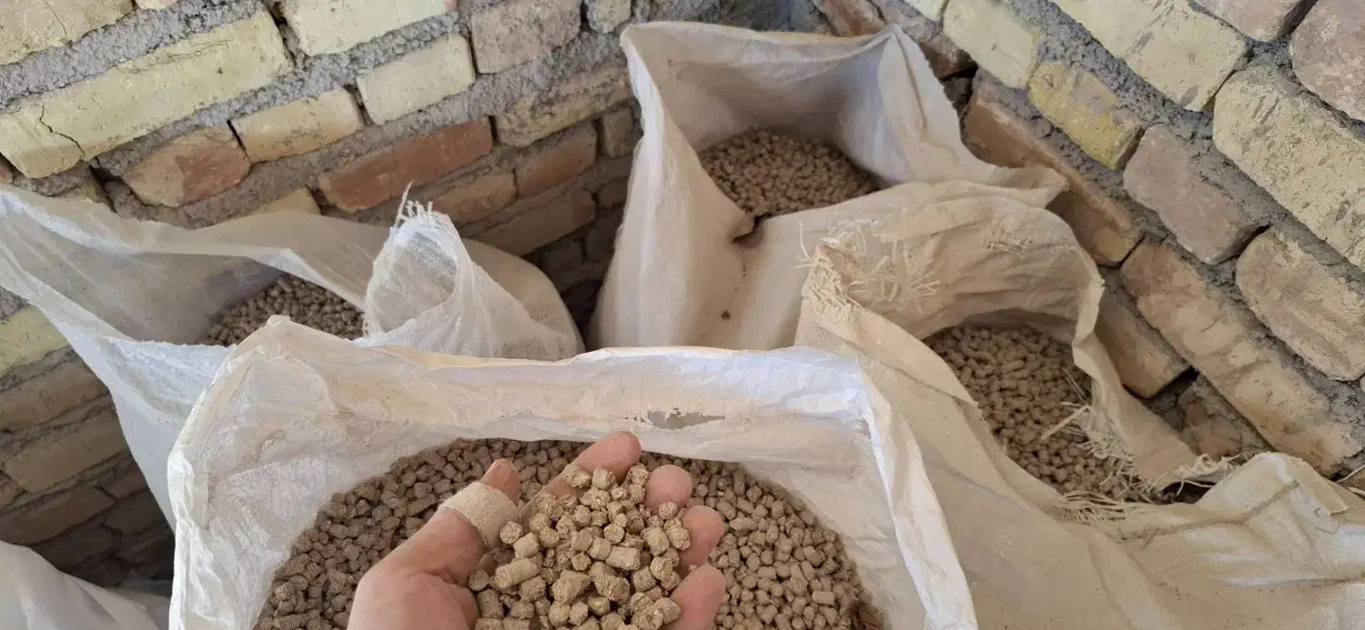 گونی خالی|ابزارآلات|شهرضا, |دیوار