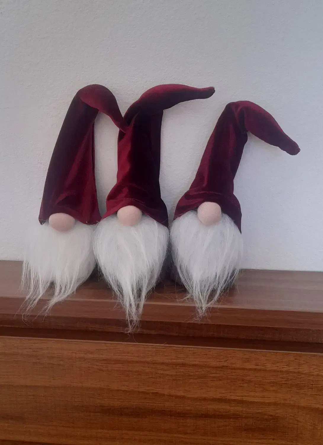 ننجون و لی لی پوت|فعالیت داوطلبانه|آباده, |دیوار