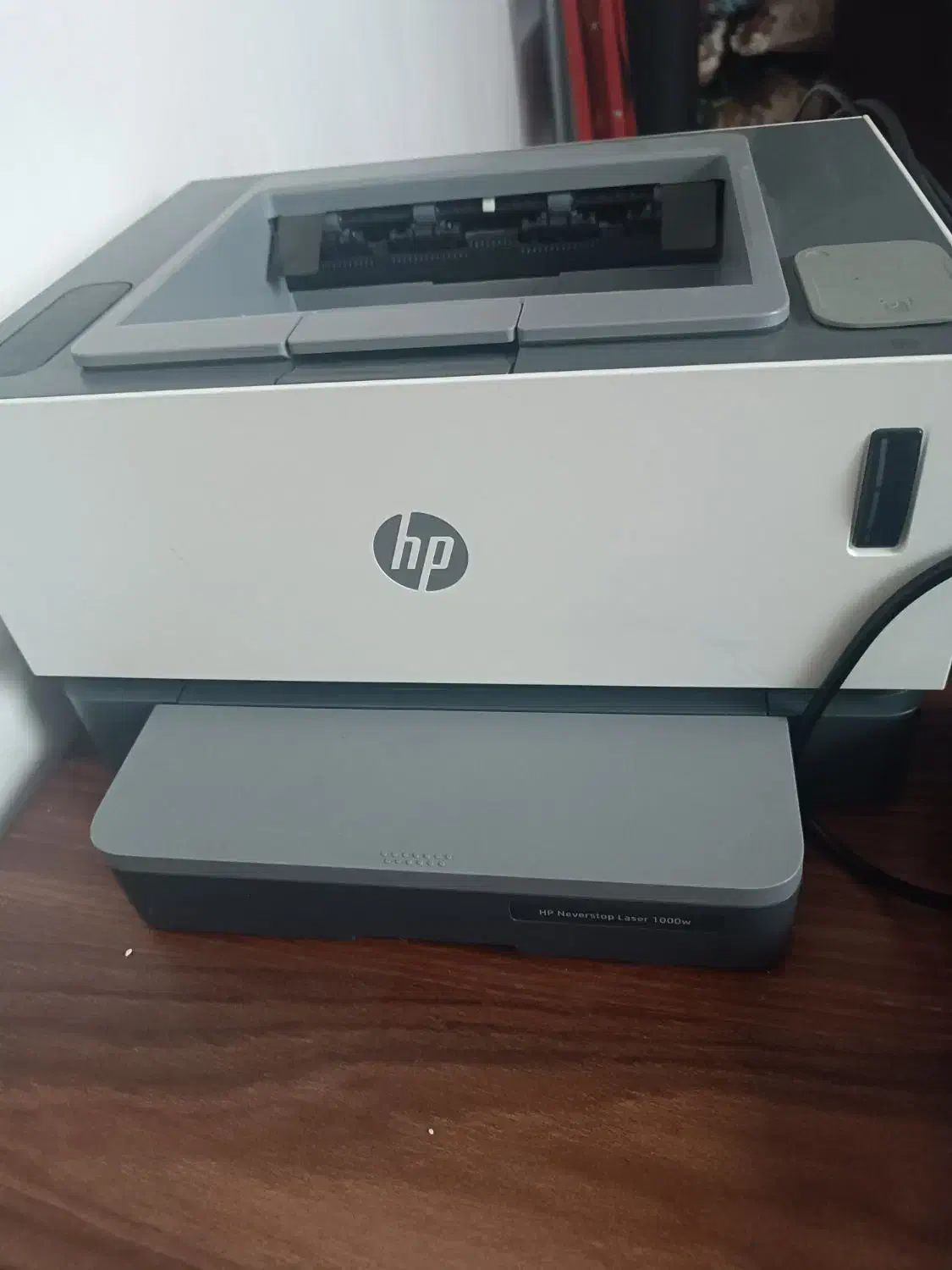 پرینتر|پرینتر، اسکنر، کپی، فکس|نورآباد, |دیوار