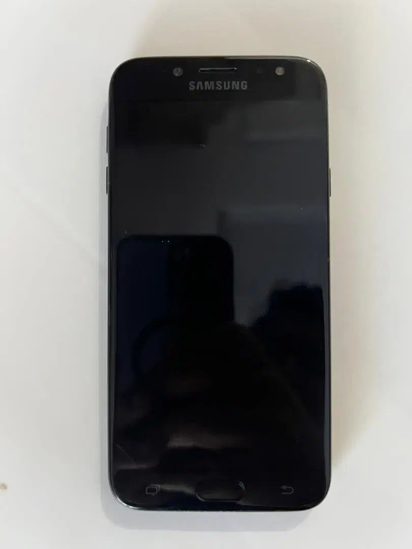 سامسونگ j7 pro|موبایل|گلپایگان, |دیوار