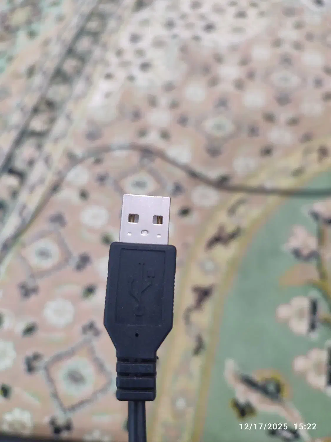 کیبورد hp کارکرده سالم و تمیز|قطعات و لوازم جانبی رایانه|اهواز, نادری|دیوار