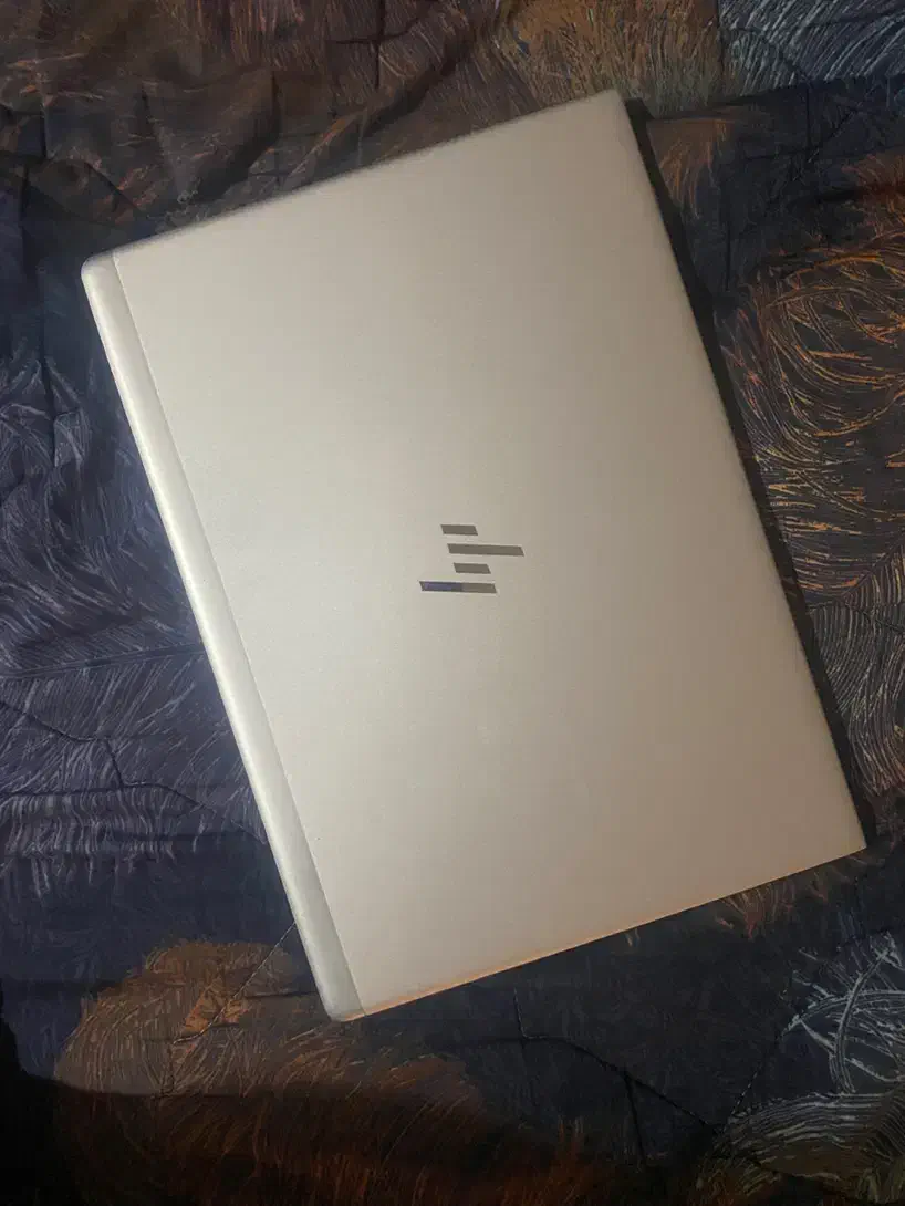 لبتاب hp elite book 745 g6|رایانه همراه|شهریار, شهرک وائین|دیوار