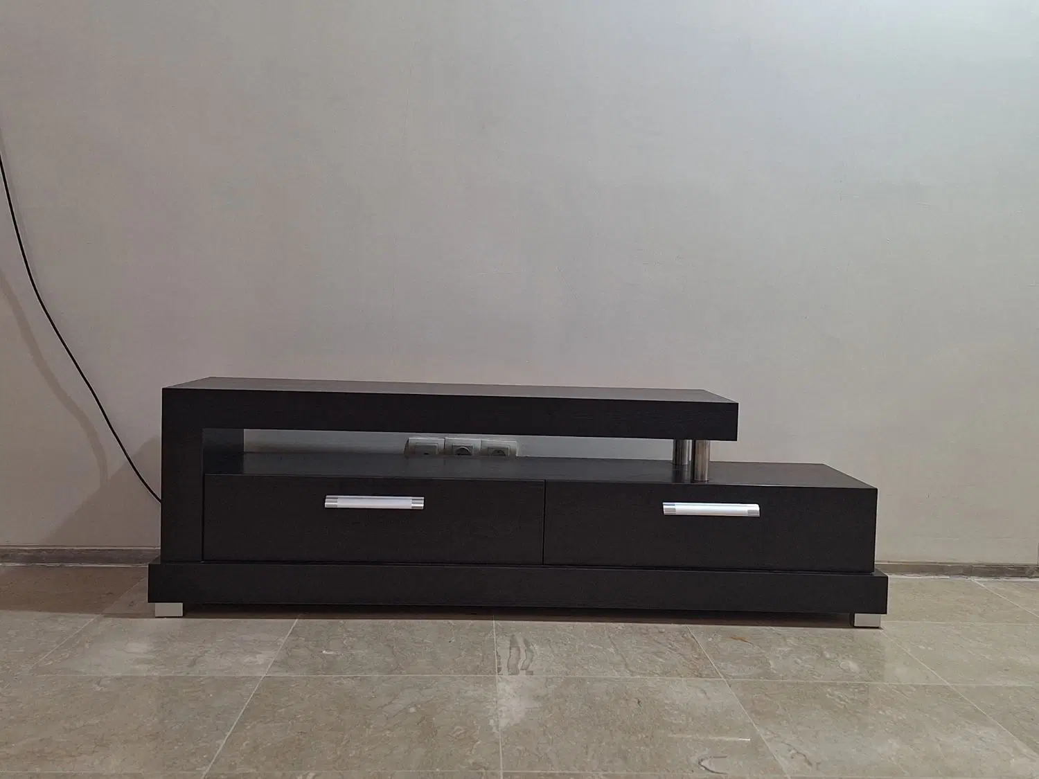 میزTV|میز تلویزیون|همدان, |دیوار