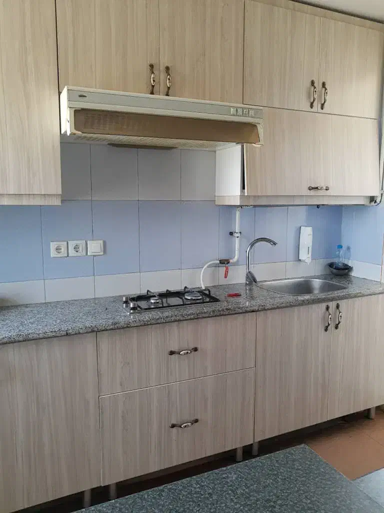 سویت کامل برای فروش کوی نیرو|فروش آپارتمان|اندیمشک, |دیوار