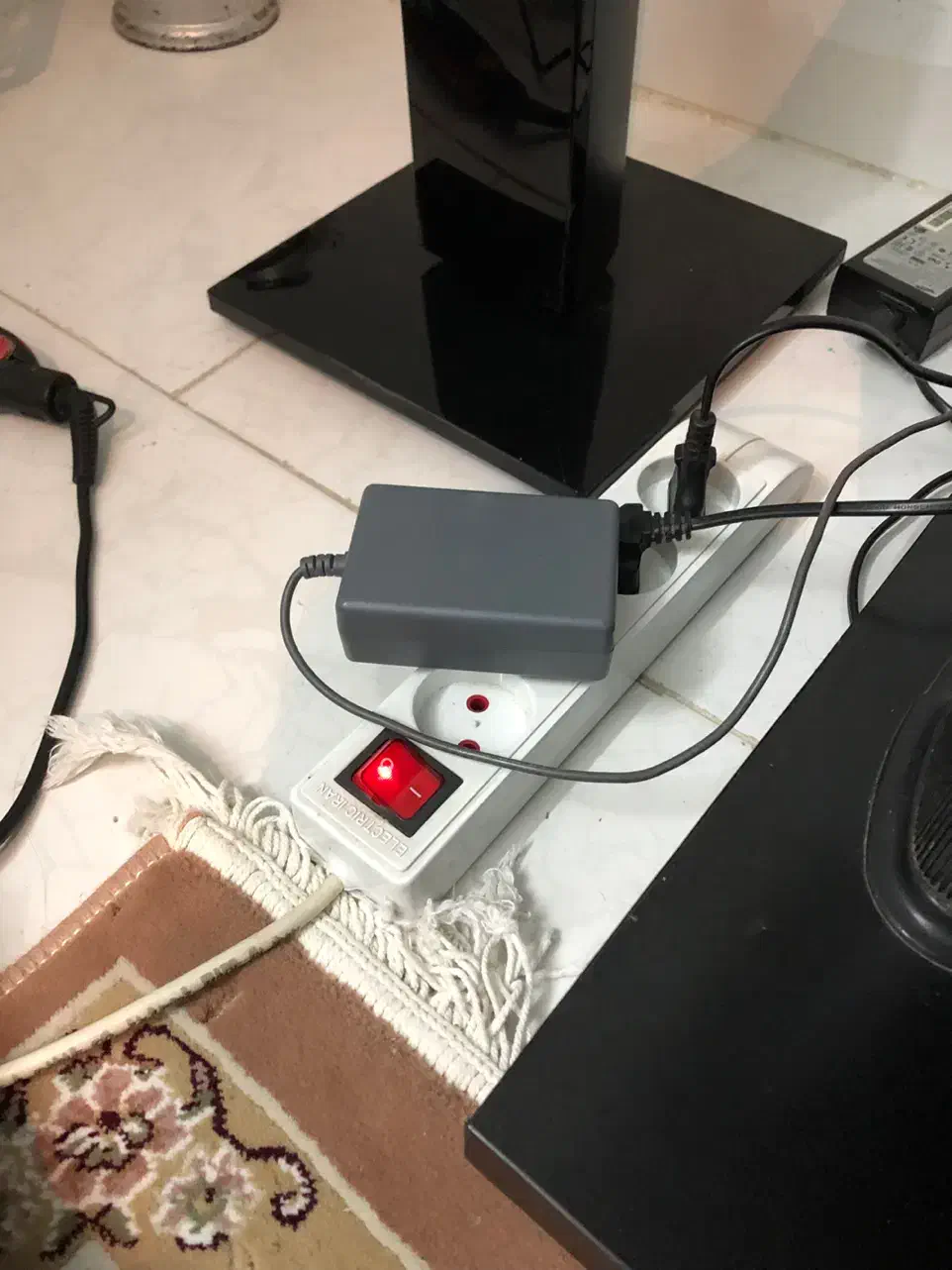 پلی استیشن ۱|کنسول، بازی ویدئویی و آنلاین|فردیس, شهرک سپاه|دیوار