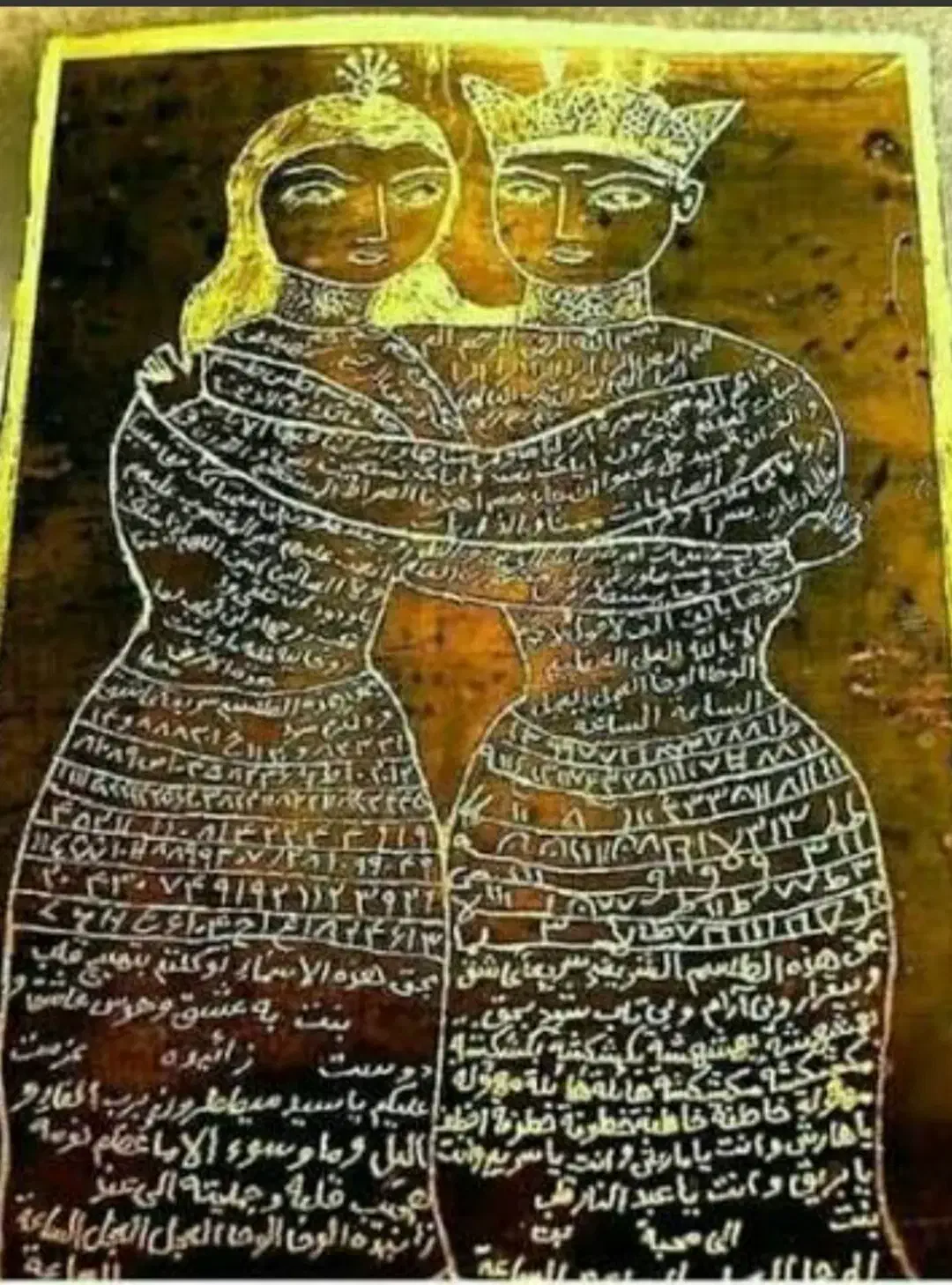 دعا،سرکتاب،|خدمات پذیرایی، مراسم|کرج, محمد آباد|دیوار