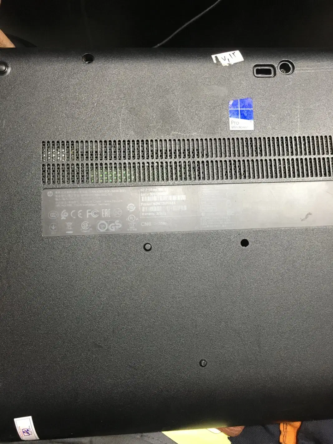 لب تاب|رایانه همراه|تهران, شهرک طالقانی|دیوار