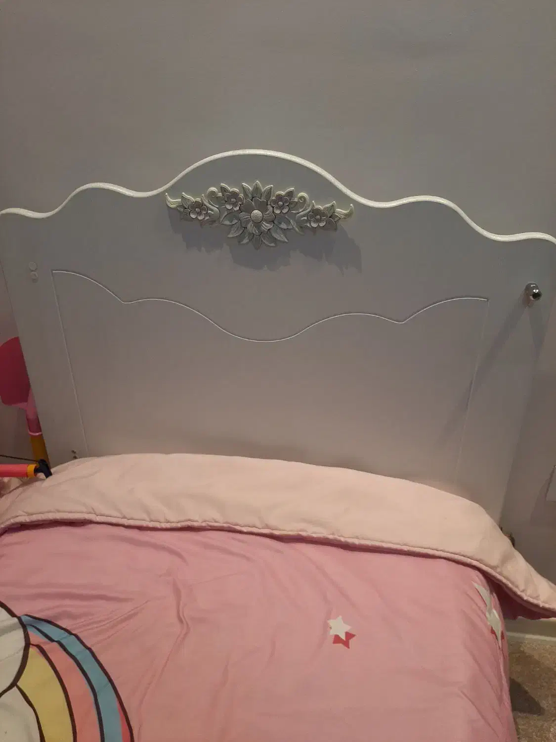 تخت و کمد کودک|اسباب و اثاث بچه|تهران, اباذر|دیوار