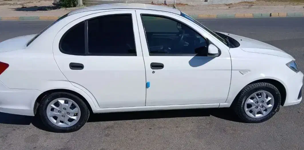 ساینا اس دوگانه فابریک|خودرو سواری و وانت|اهواز, زیتون کارمندی|دیوار