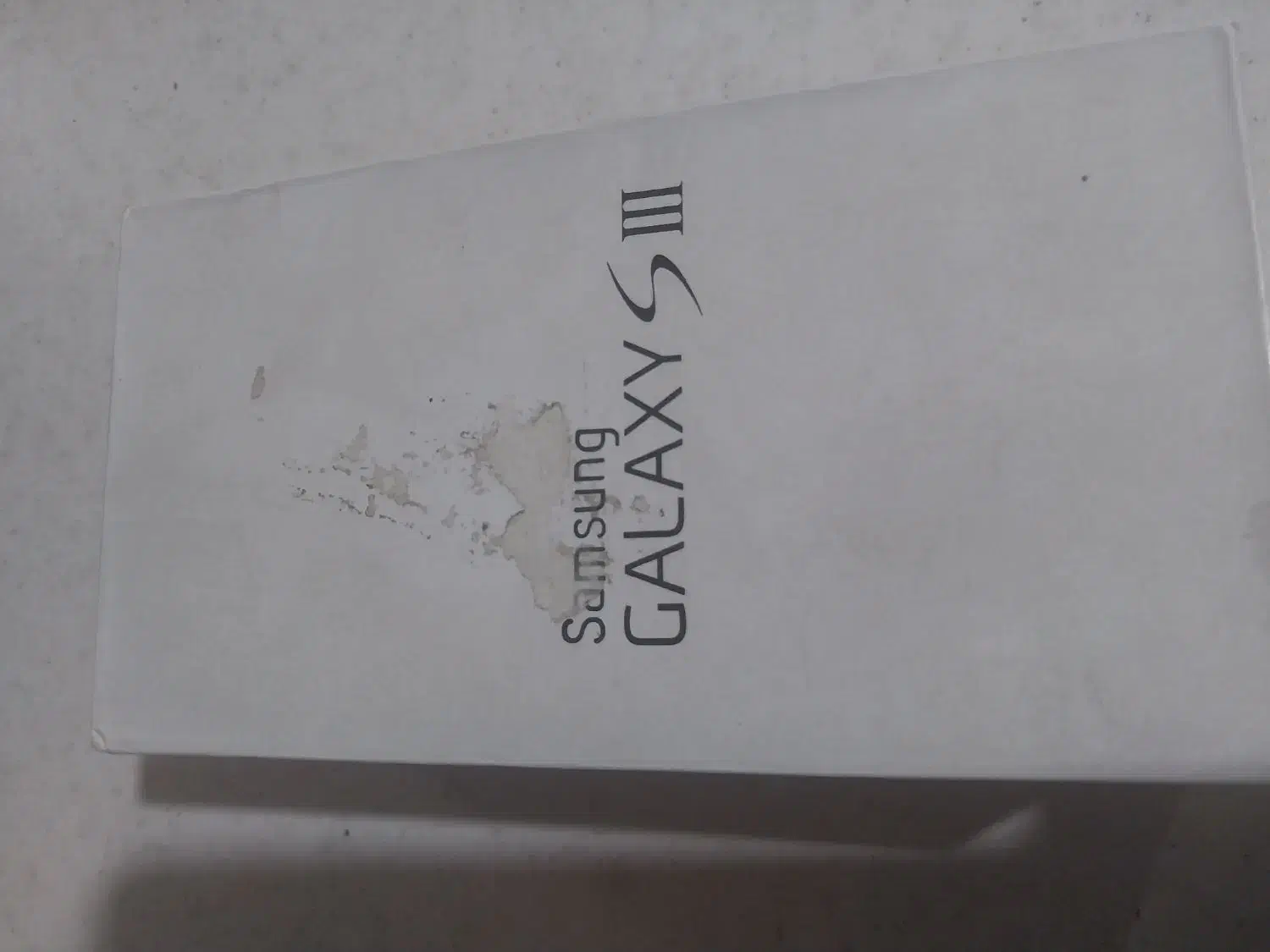 گوشی سامسونگ|موبایل|تهران, شهرک شریعتی|دیوار