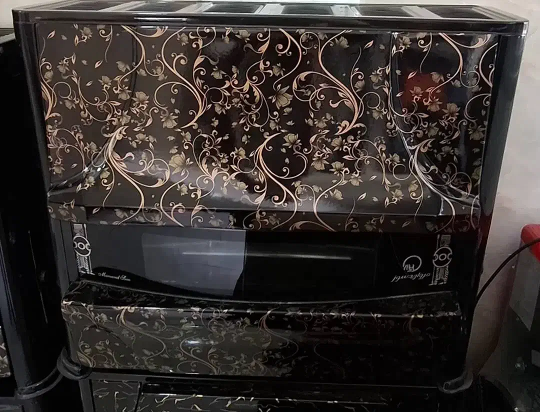 مروارید سوز|بخاری، هیتر، شومینه|خرم‌آباد, |دیوار