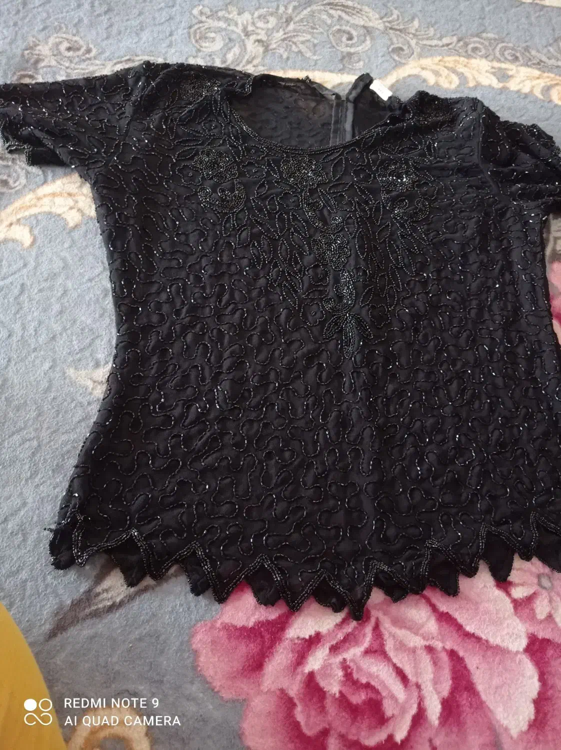 لباس در حد نو|لباس|داراب, |دیوار