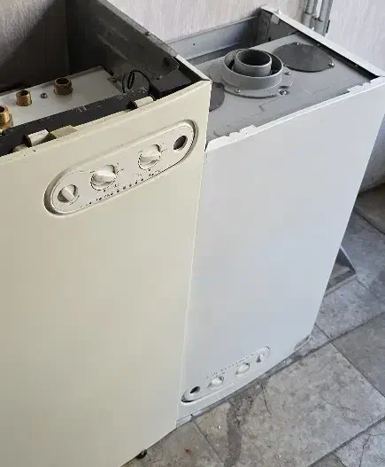 پکیج گلدیران ایران|آبگرمکن، پکیج، شوفاژ|ری, ولی آباد|دیوار