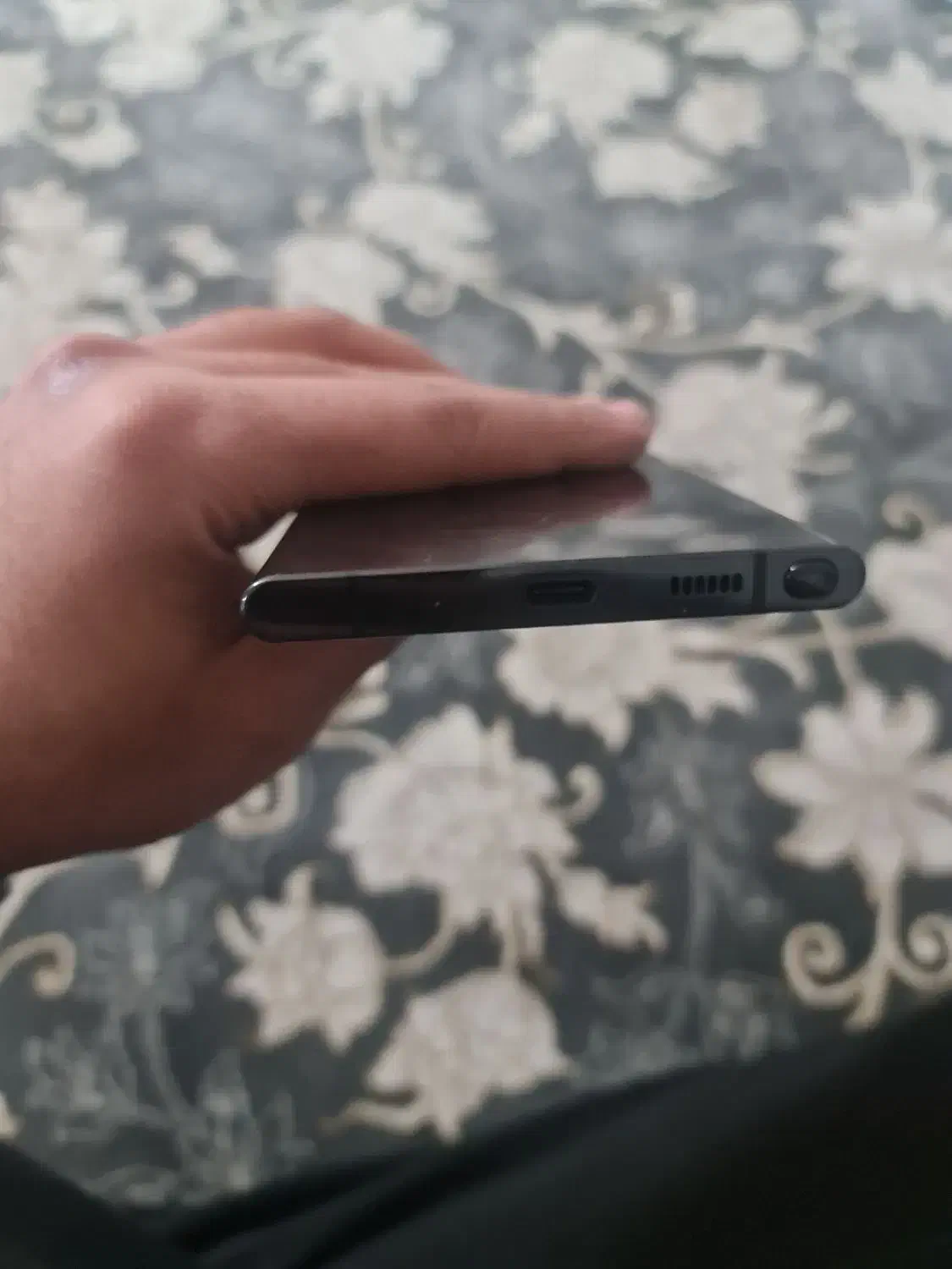 note 20 ultra 5 g|موبایل|تهران, انبار نفت|دیوار