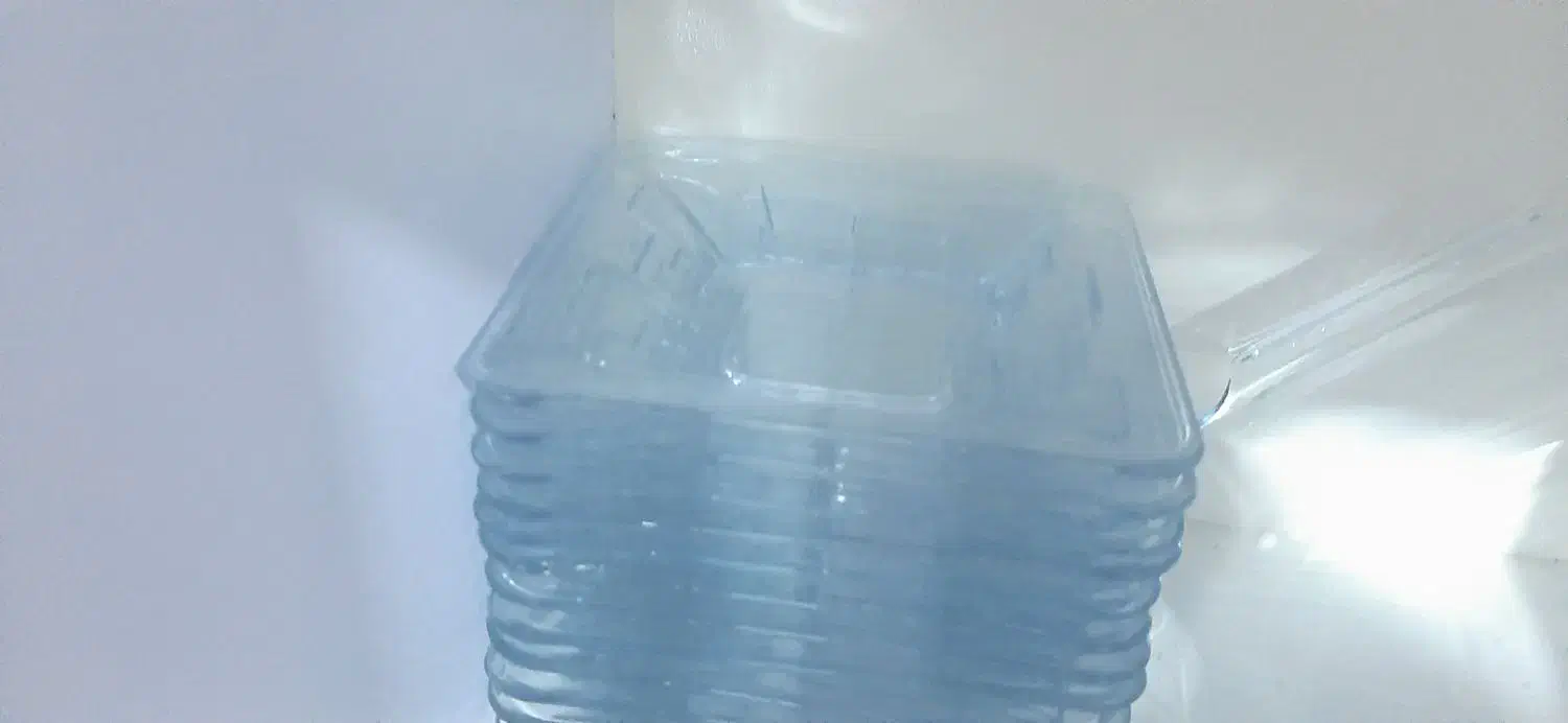 پیش دستی  میوه خوری|ظروف سرو و پذیرایی|قم, کیوانفر|دیوار