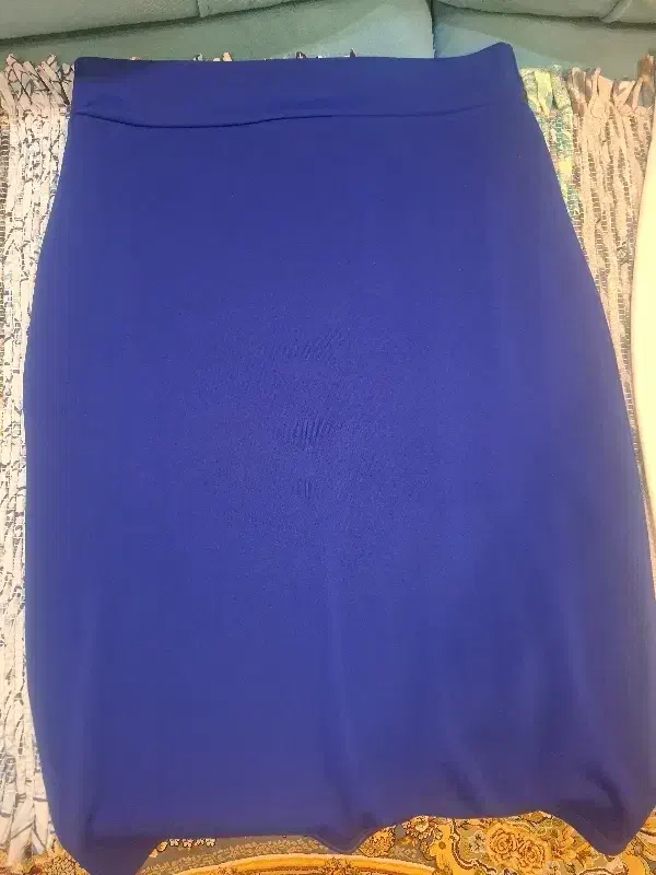 لباس|حراج|تهران, باشگاه نفت|دیوار