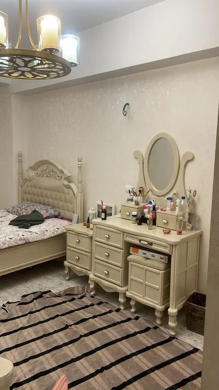 آپارتمان فوق لوکس|فروش آپارتمان|تبریز, |دیوار