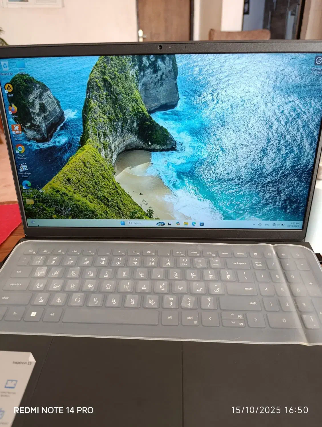 2024لبتاب|رایانه همراه|ایلام, |دیوار