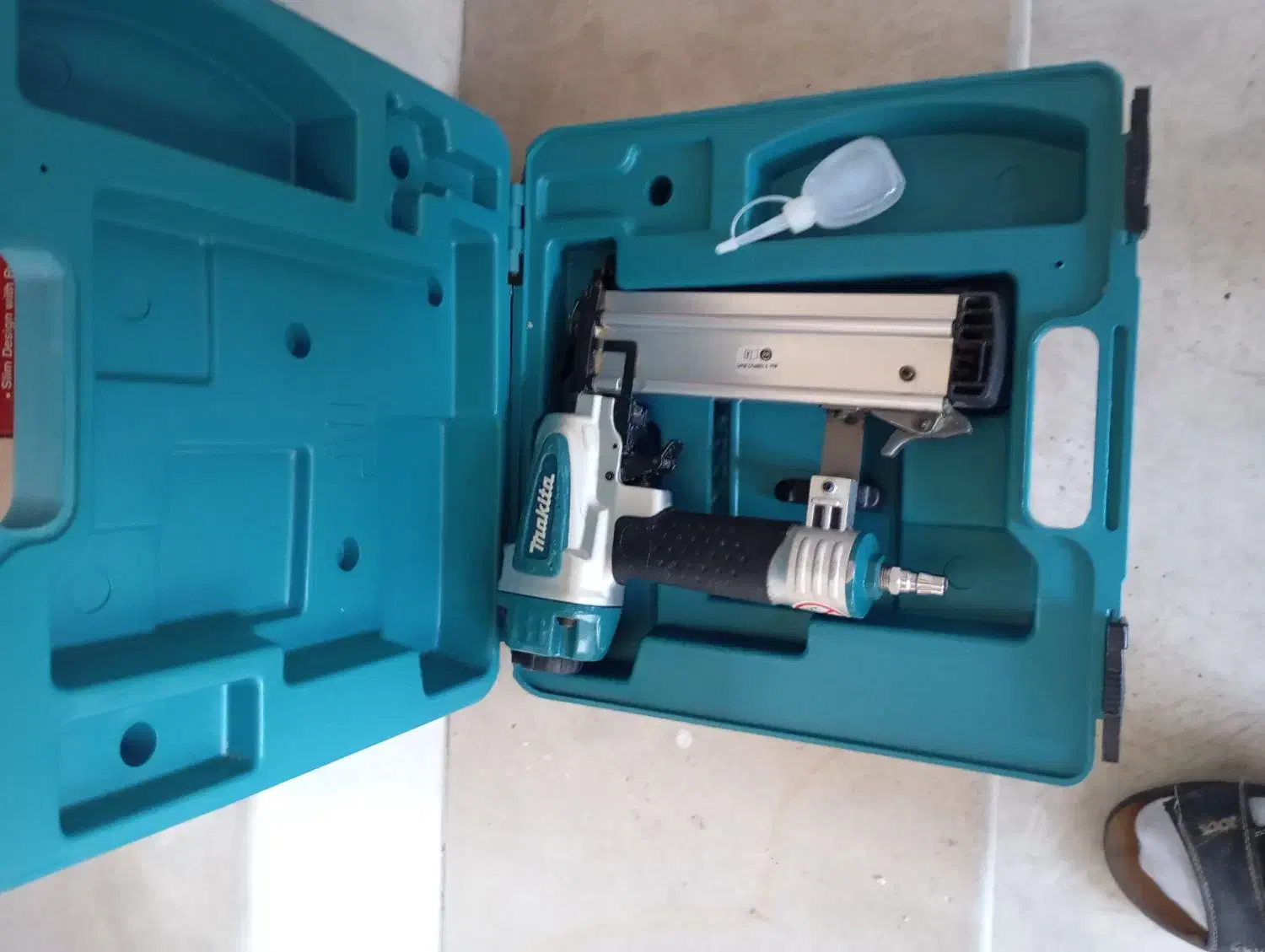 اره فارسی بر میزی ماکیتا درحد نو|ابزارآلات|اندیشه, اندیشه فاز ۱|دیوار