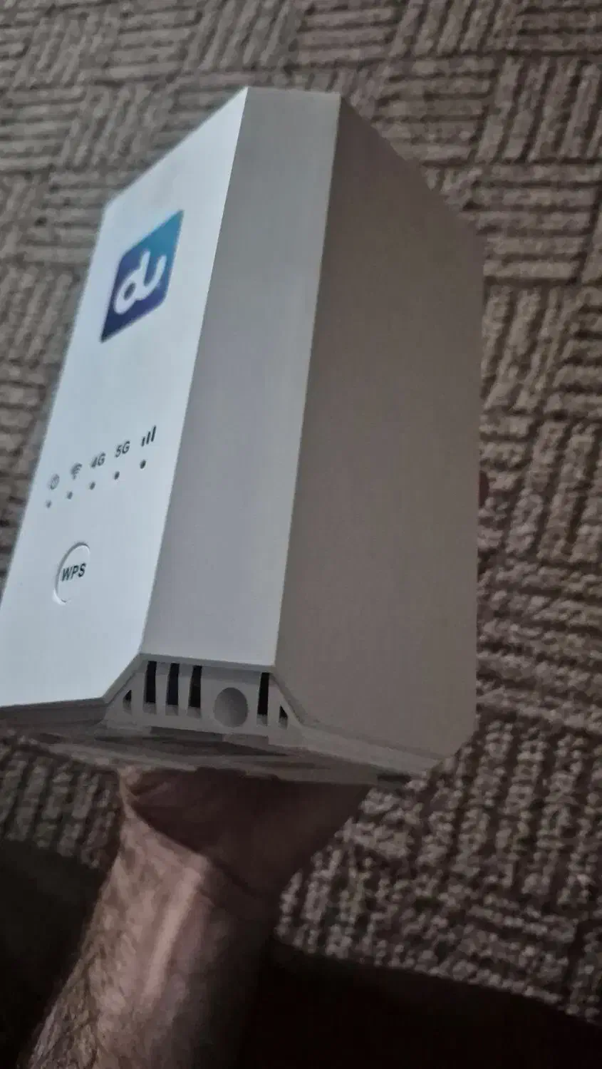 مودم ZLT X28 با ۲۳۵ گیگ اینترنت ۱ ساله|مودم و تجهیزات شبکه|گرگان, |دیوار