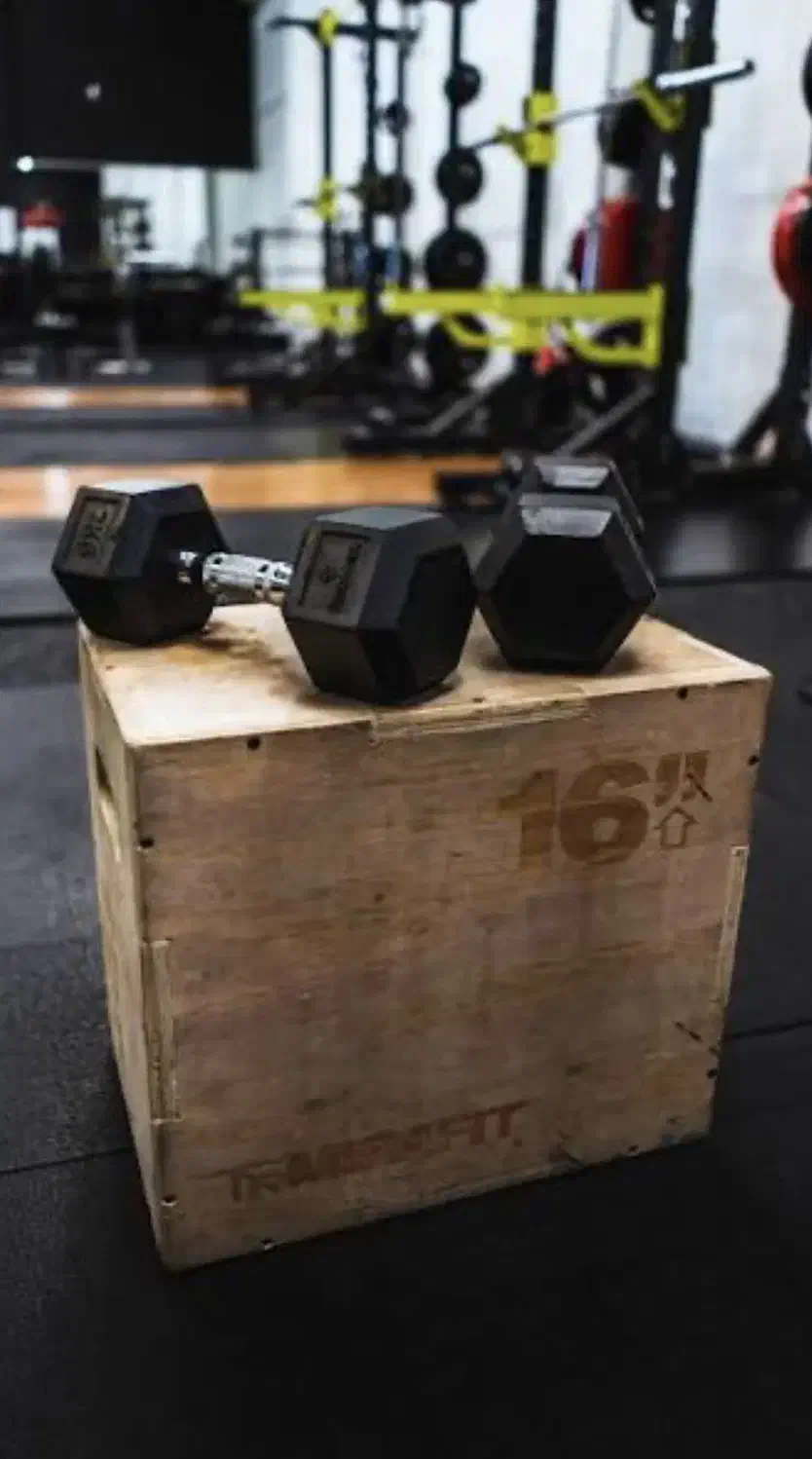 مربی خصوصی انلاین و حضوری|خدمات آموزشی|یزد, |دیوار