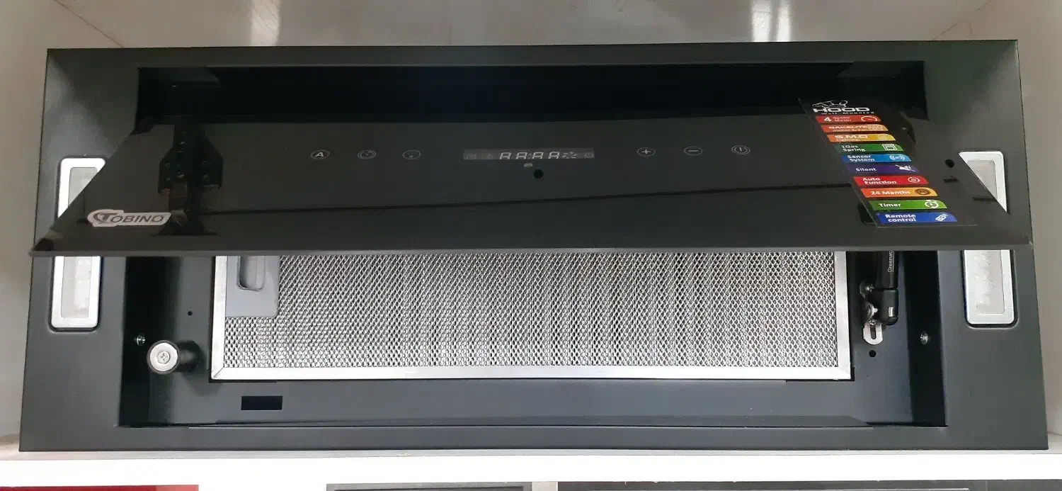 لوازم آشپزخانه|اجاق گاز و لوازم برقی پخت‌وپز|تبریز, |دیوار