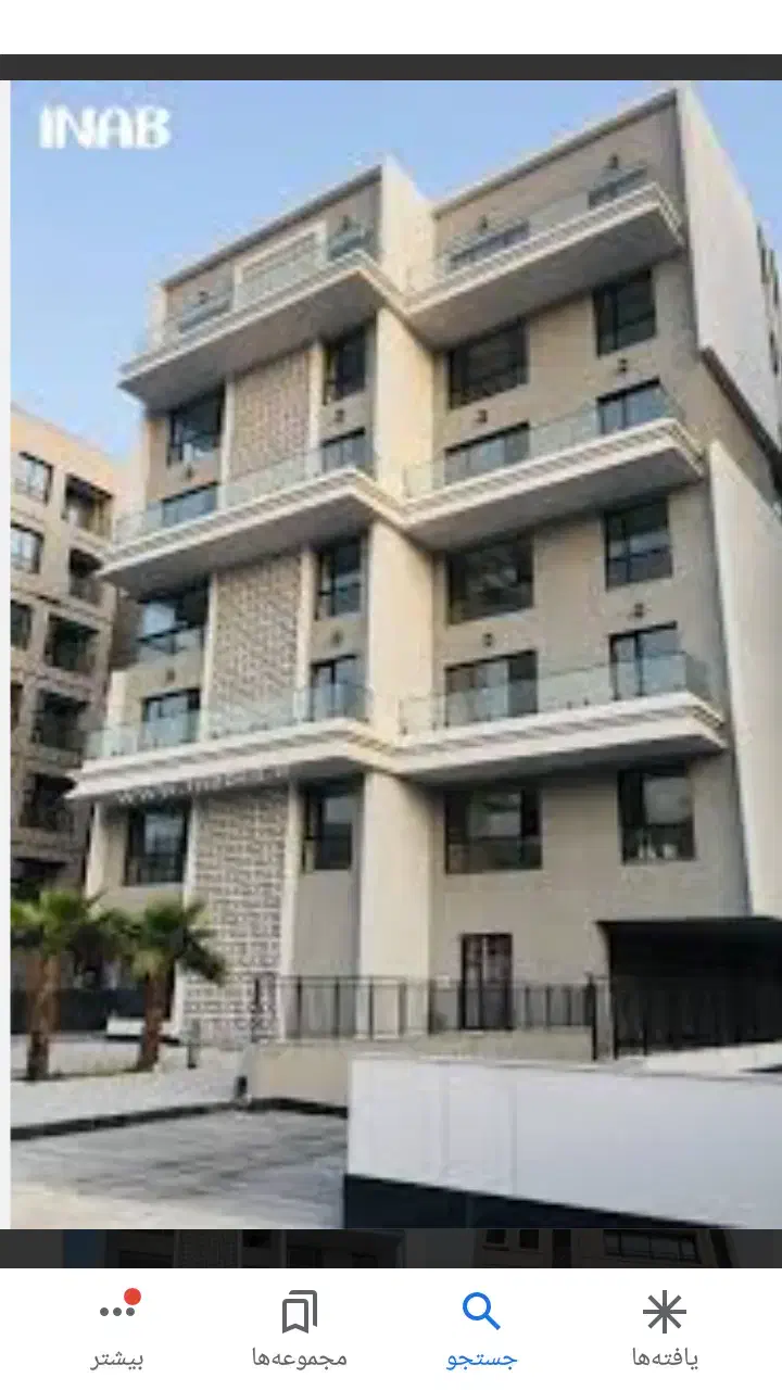 صد و نه متر اپارتمان کلید اول ستارخان|فروش آپارتمان|خرمآباد, |دیوار