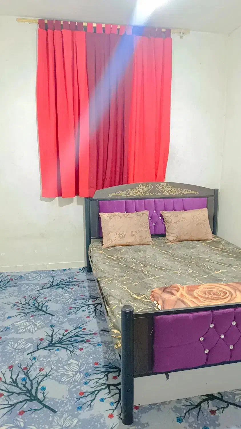 اجاره سویت|اجارهٔ کوتاه‌مدت آپارتمان و سوئیت|زاهدان, |دیوار