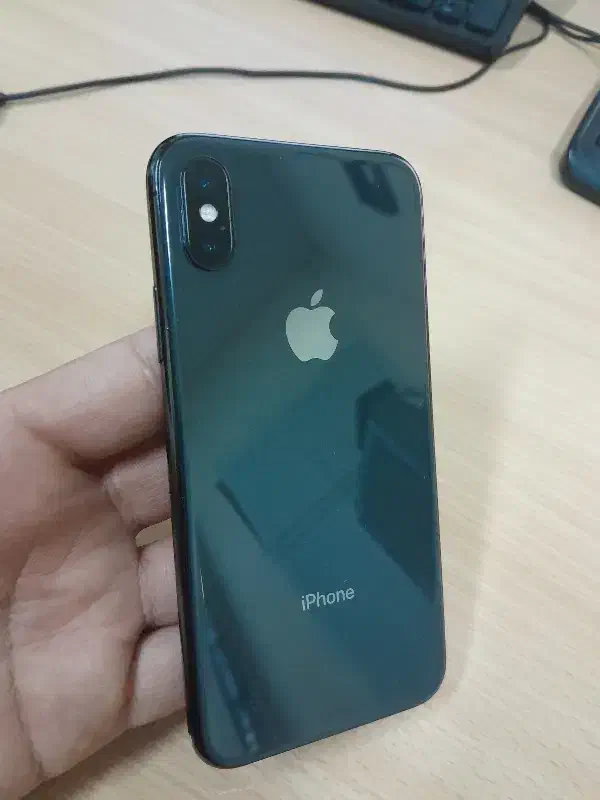 ایفون x|موبایل|ایوان, |دیوار