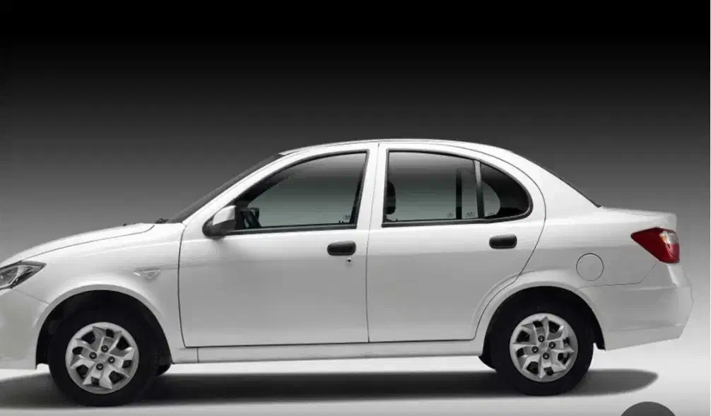 ساینا اس403|خودرو سواری و وانت|زاهدان, |دیوار