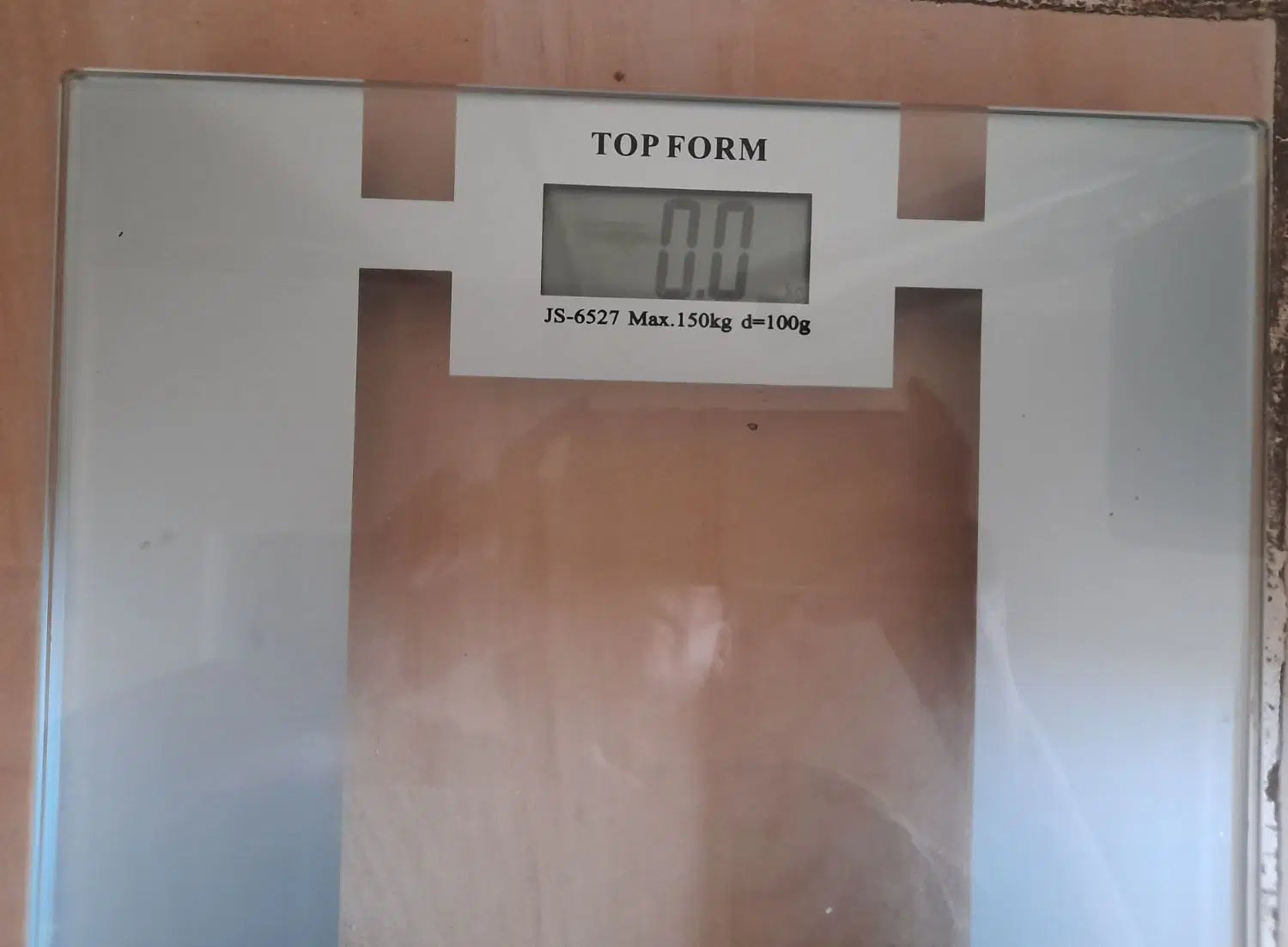 TOP FORM|قطعات و لوازم جانبی رایانه|شاهینشهر, فیض|دیوار